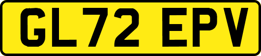 GL72EPV