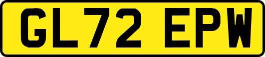 GL72EPW