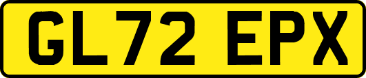 GL72EPX