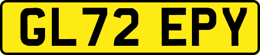 GL72EPY