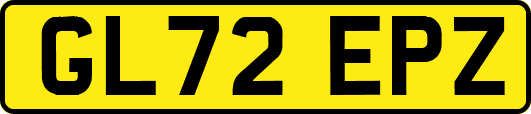 GL72EPZ
