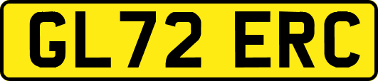 GL72ERC