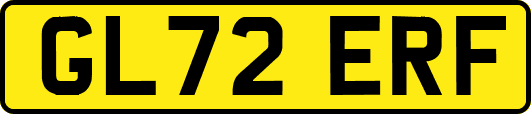 GL72ERF