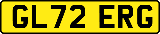 GL72ERG