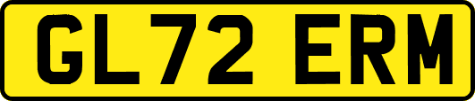 GL72ERM