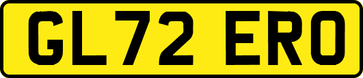 GL72ERO