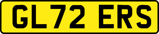 GL72ERS