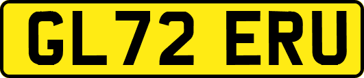 GL72ERU