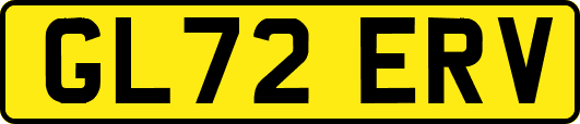 GL72ERV