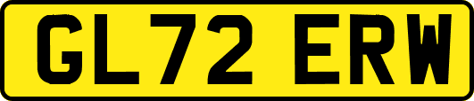 GL72ERW