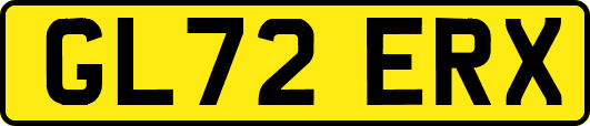 GL72ERX