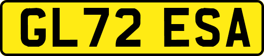 GL72ESA