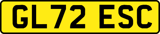 GL72ESC