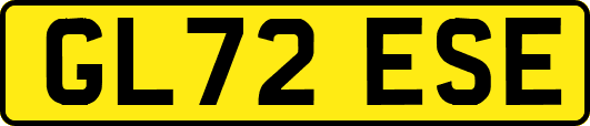 GL72ESE