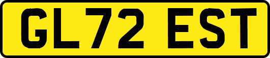 GL72EST