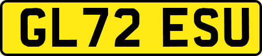 GL72ESU