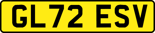 GL72ESV