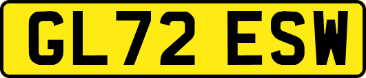 GL72ESW