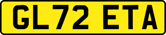 GL72ETA
