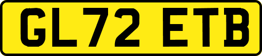 GL72ETB
