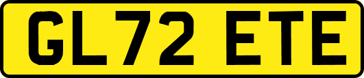 GL72ETE