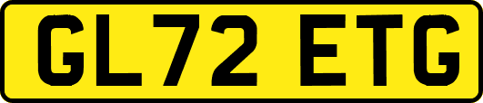 GL72ETG