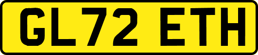 GL72ETH
