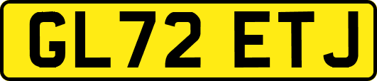 GL72ETJ