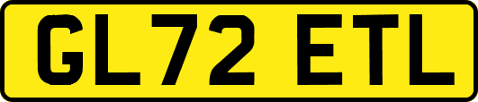 GL72ETL