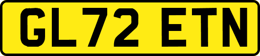 GL72ETN