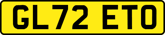 GL72ETO