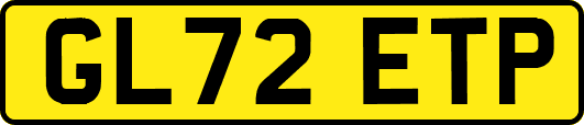GL72ETP