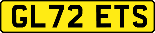 GL72ETS