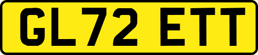 GL72ETT