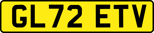 GL72ETV