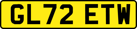 GL72ETW