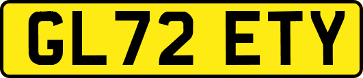 GL72ETY