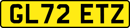 GL72ETZ