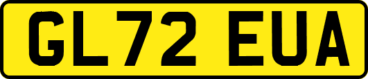 GL72EUA