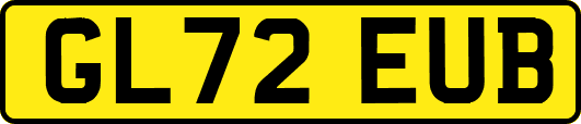 GL72EUB