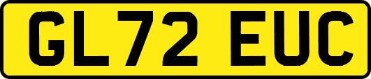 GL72EUC