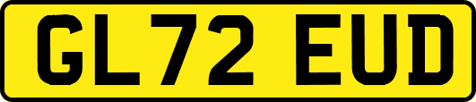 GL72EUD