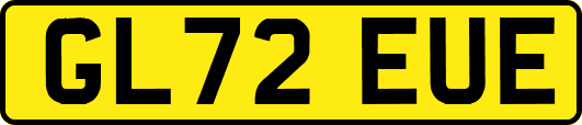 GL72EUE