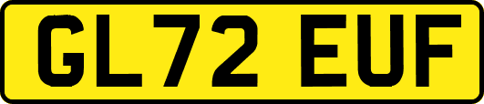 GL72EUF