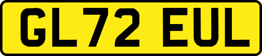 GL72EUL