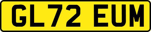 GL72EUM