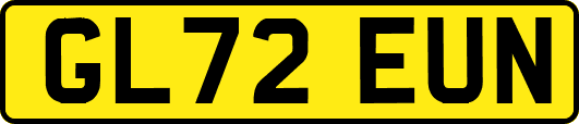 GL72EUN