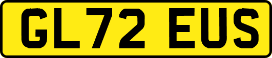 GL72EUS