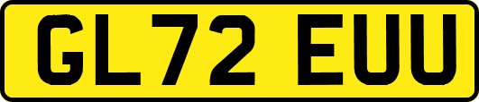 GL72EUU