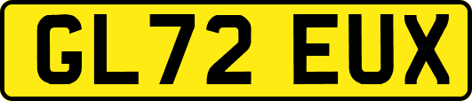 GL72EUX